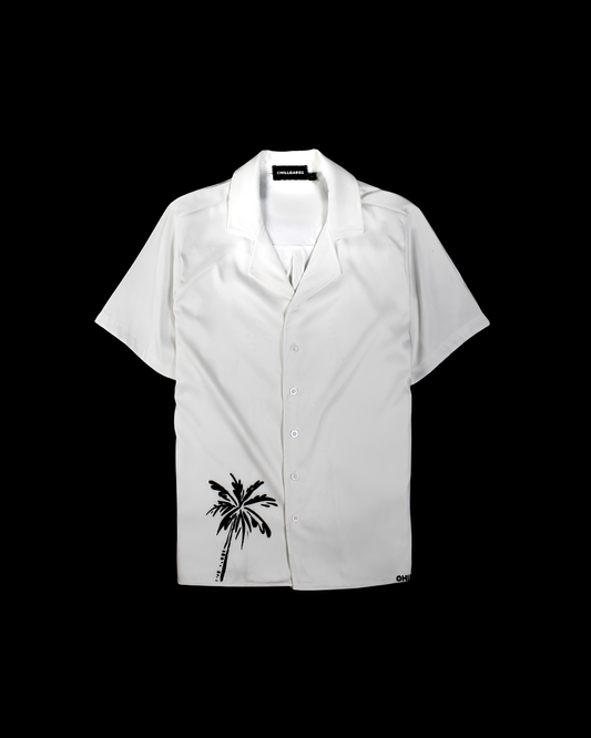 Tropical Breeze Matching Set (2 pc set)