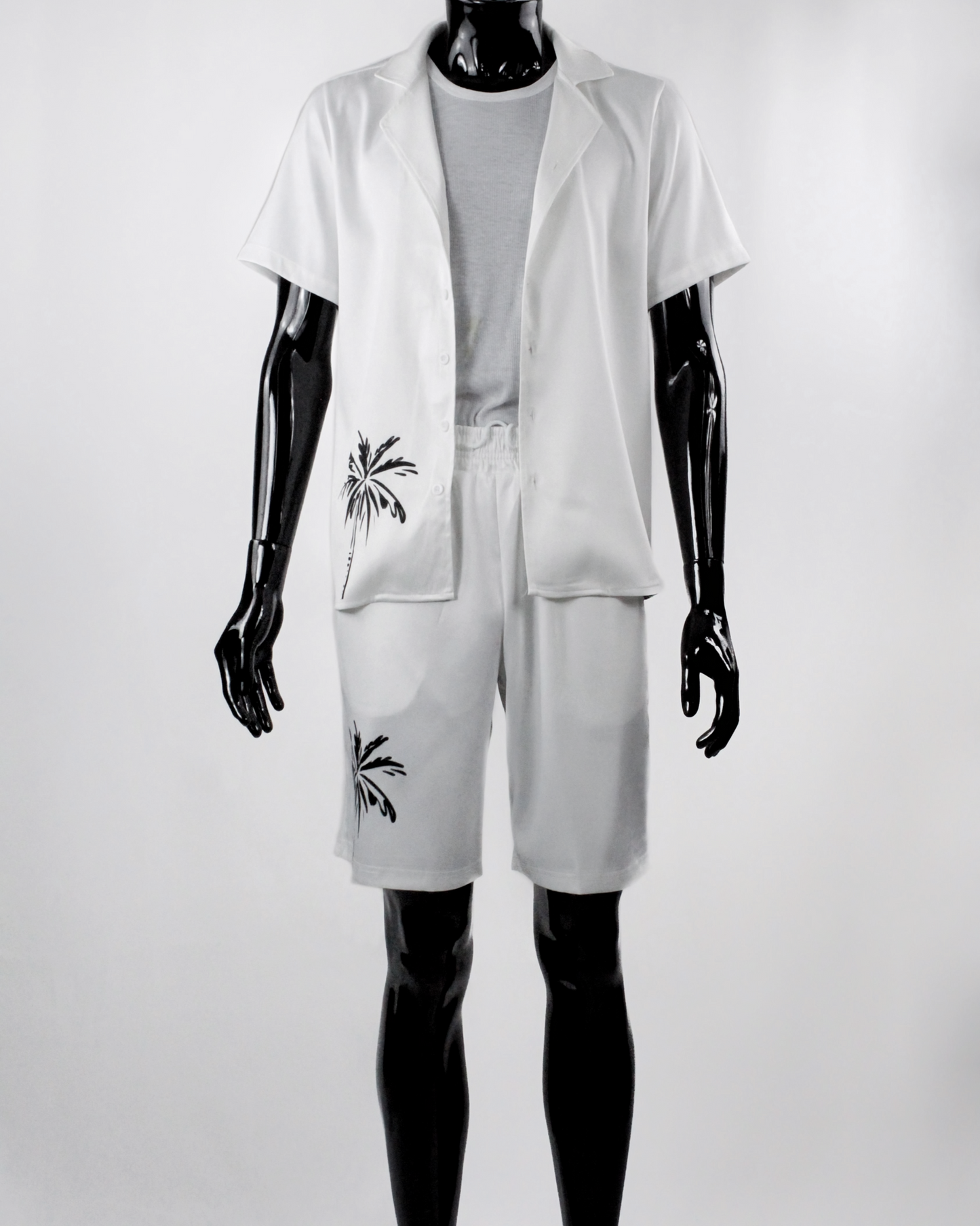 Tropical Breeze Matching Set (2 pc set)