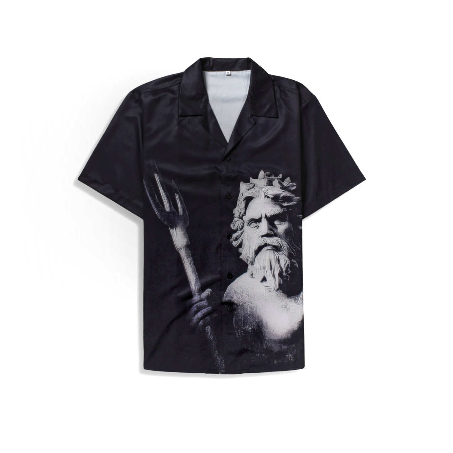 Poseidon