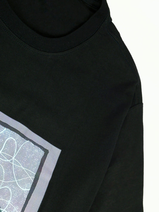 Graphic Tee v1 Twist