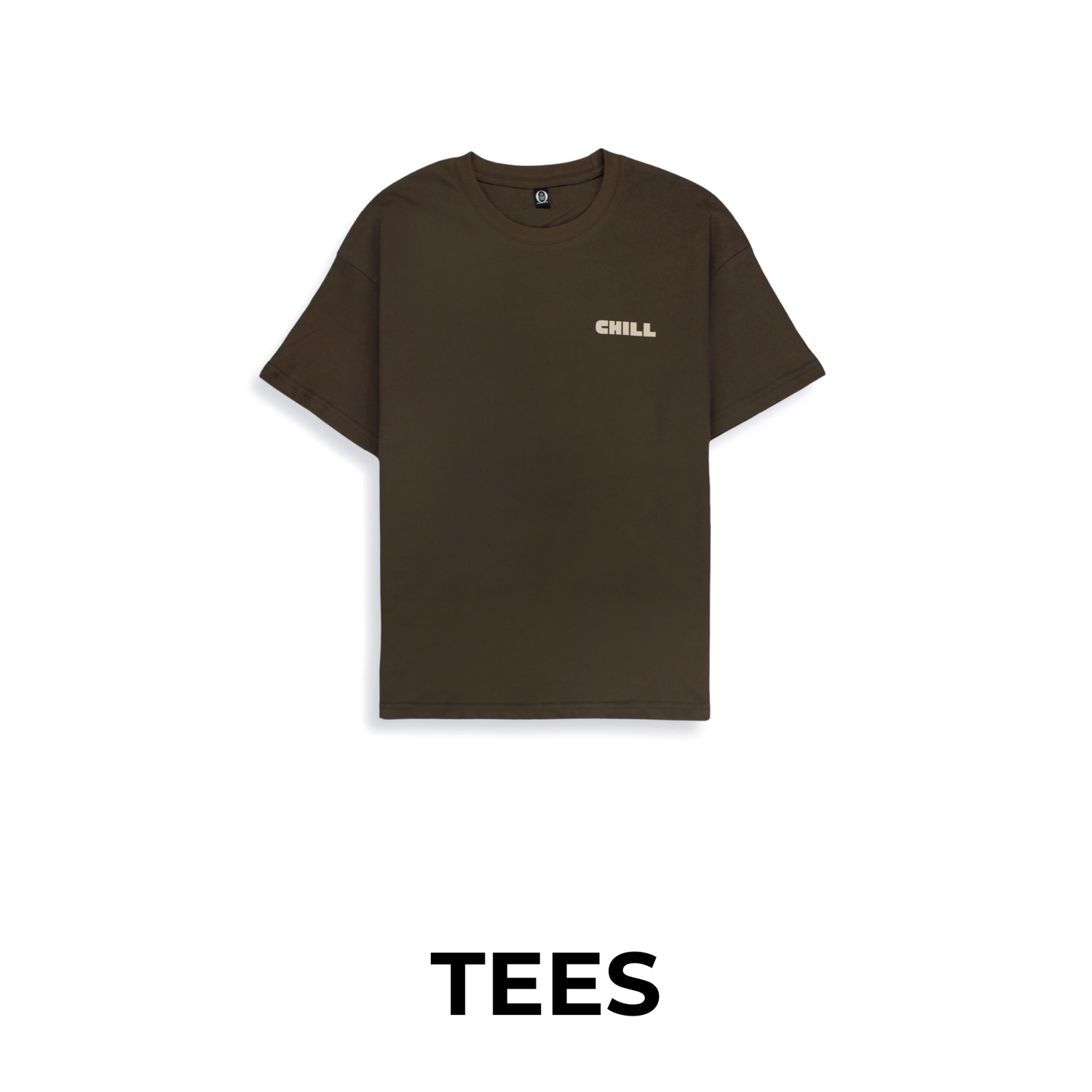Tees