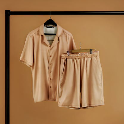 Latte (2 Piece Set)
