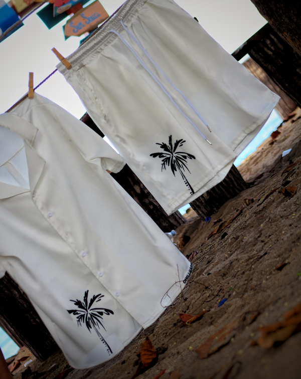 Tropical Breeze Matching Set (2 pc set)