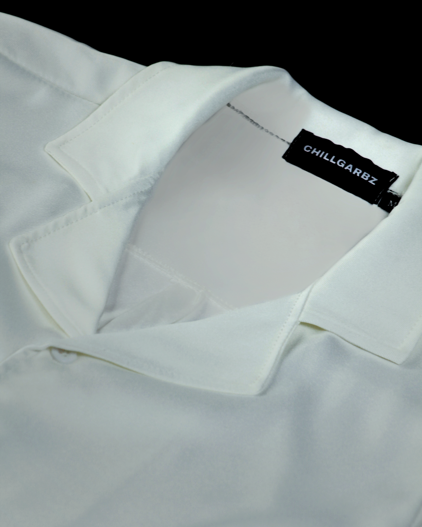 Tropical Breeze Matching Set (2 pc set)