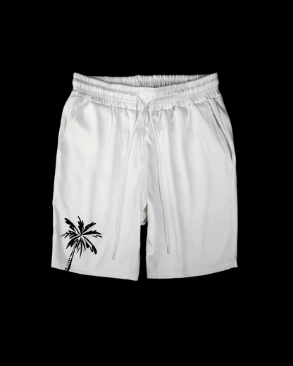 Tropical Breeze Matching Set (2 pc set)