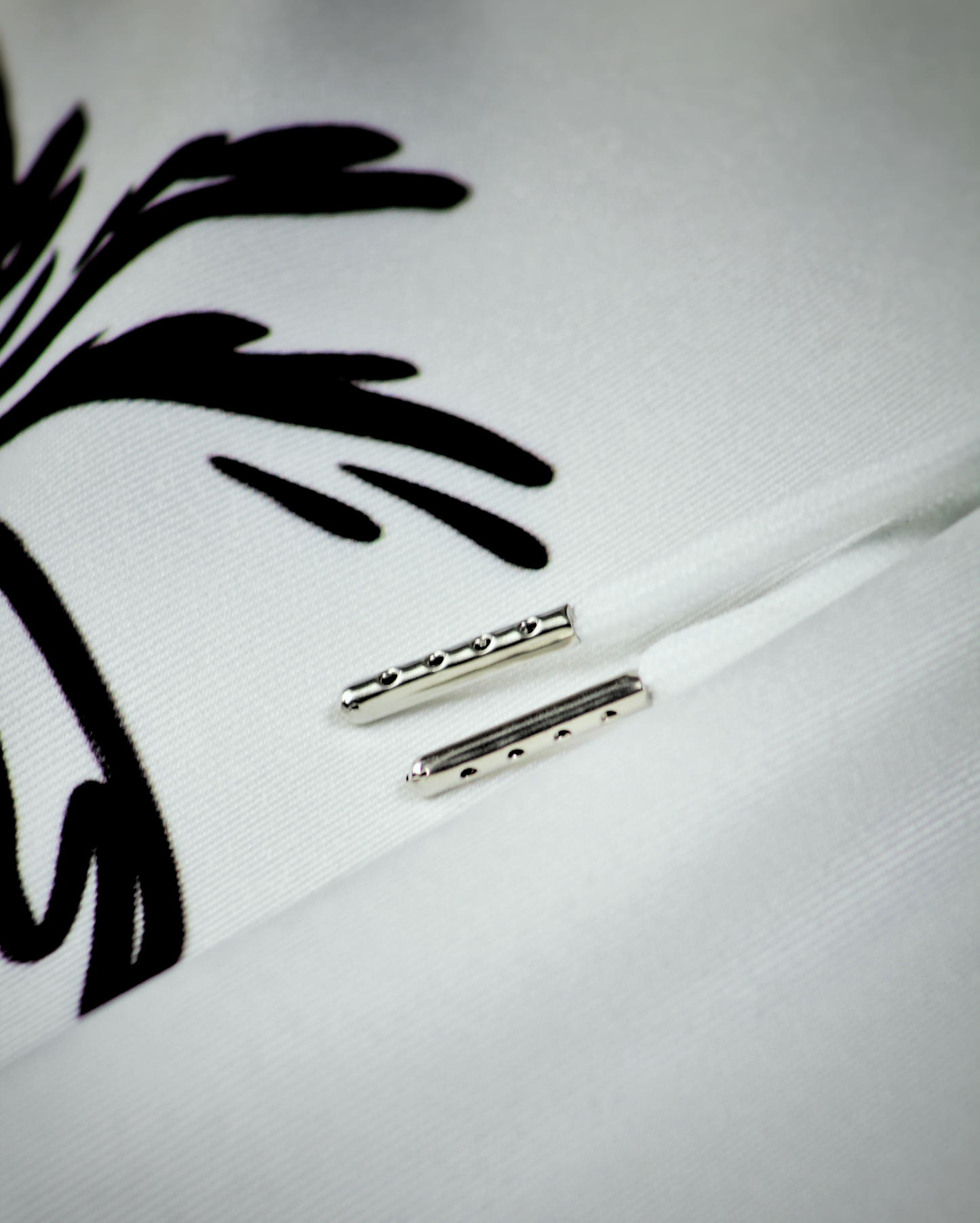 Tropical Breeze Matching Set (2 pc set)