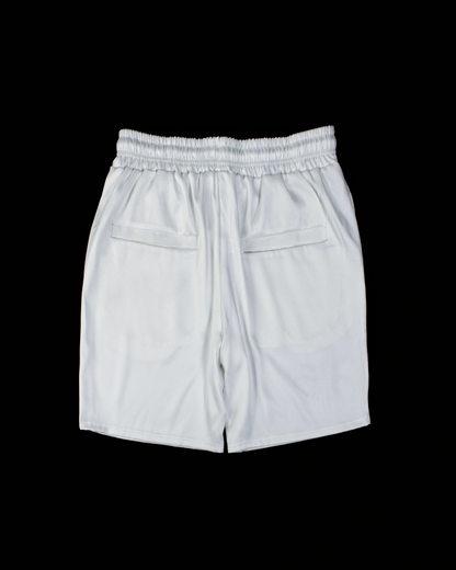 Tropical Breeze Matching Set (2 pc set)