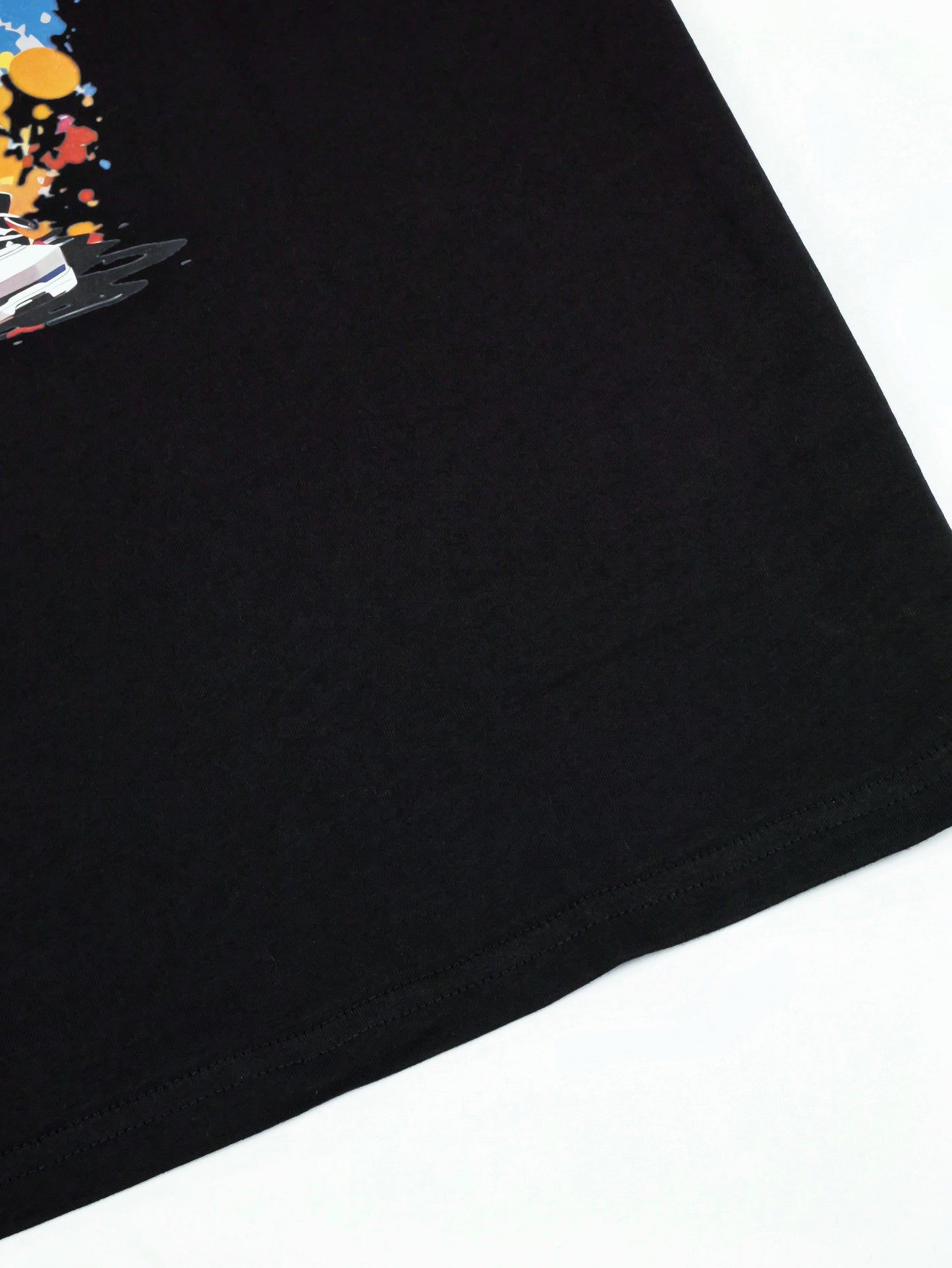 Graphic Tee v1