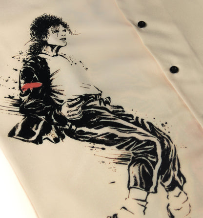 MJ