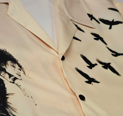MJ
