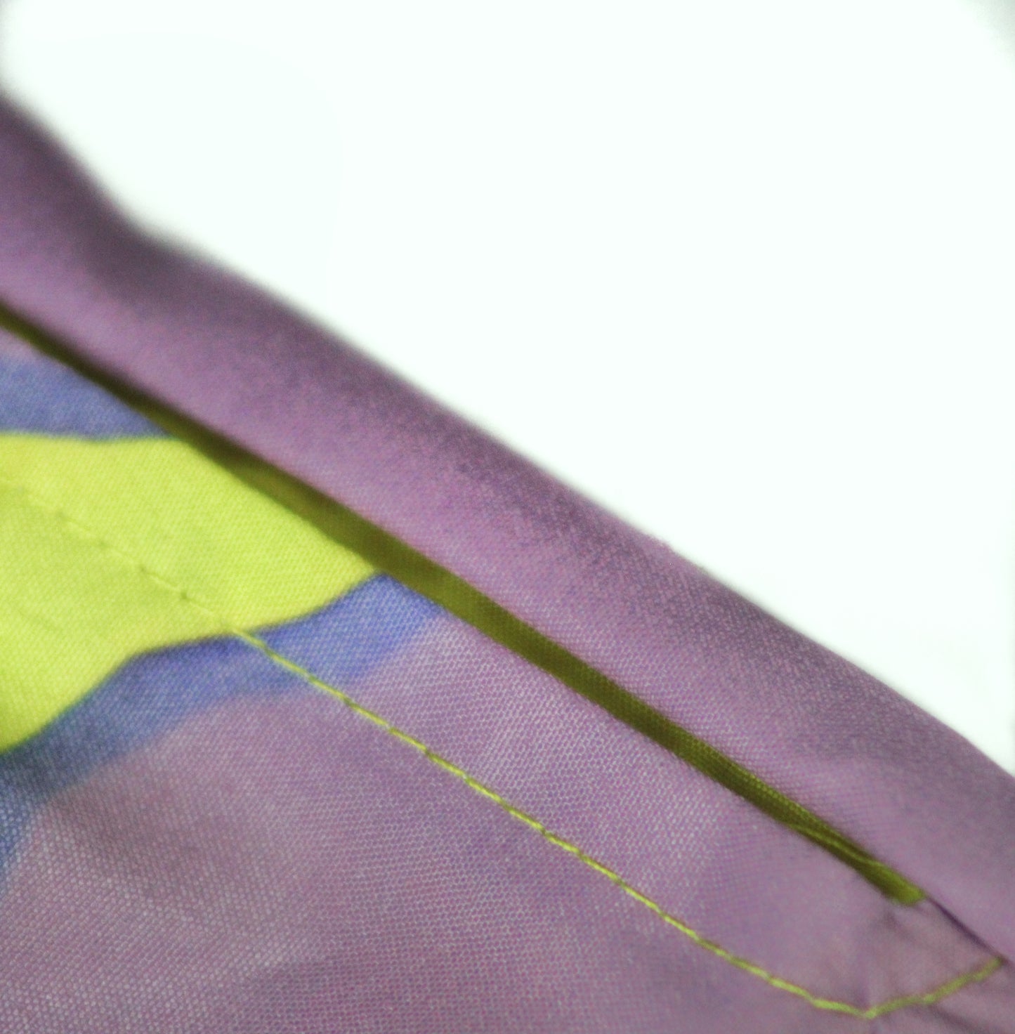 Patrick Star netless Swim Trunks