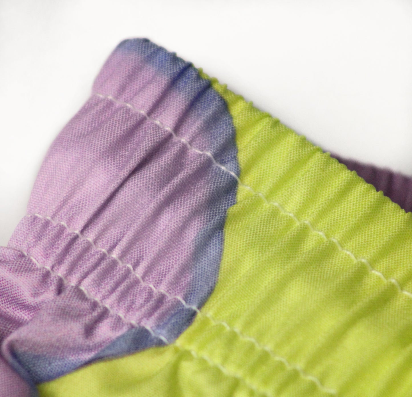 Patrick Star netless Swim Trunks