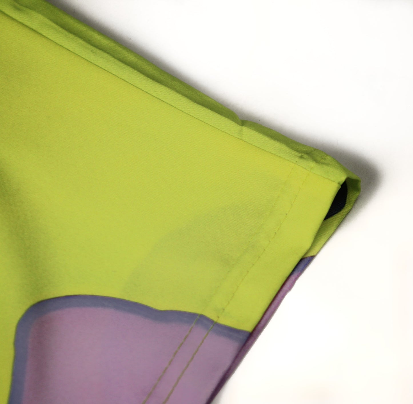 Patrick Star netless Swim Trunks