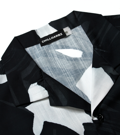 Canopy Shirt