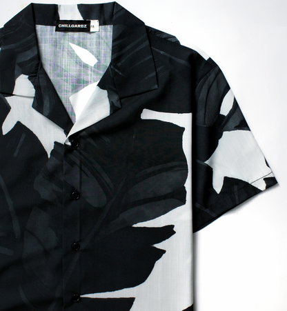 Canopy Shirt