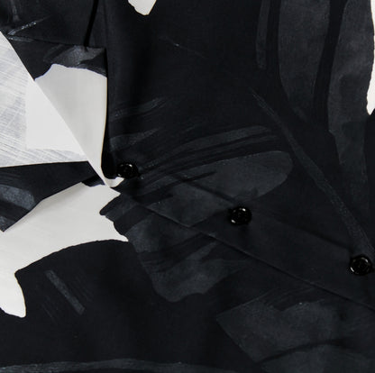 Canopy Shirt