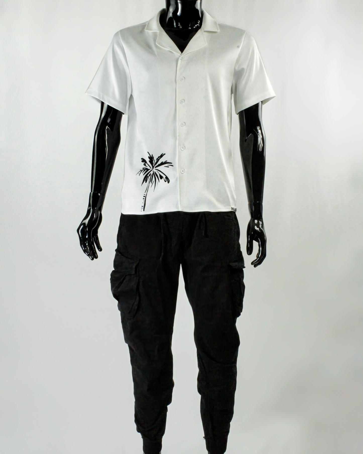 Tropical Breeze Matching Set (2 pc set)