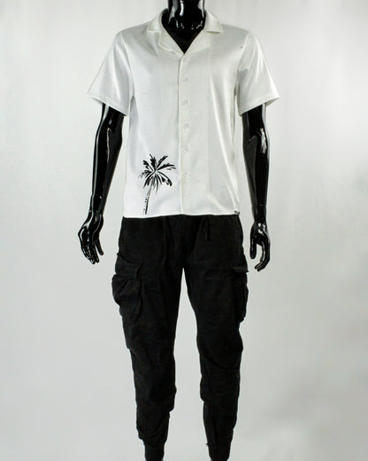 Tropical Breeze Matching Set (2 pc set)