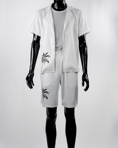 Tropical Breeze Matching Set (2 pc set)
