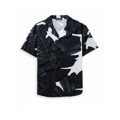 Canopy Shirt