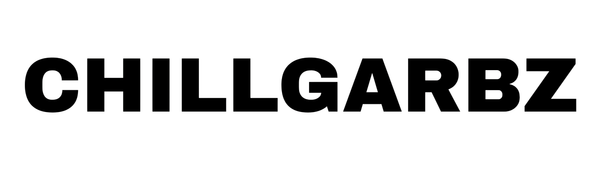 CHILLGARBZ
