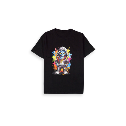 Graphic Tee v1