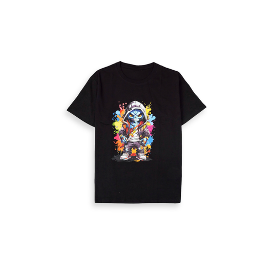 Graphic Tee v1