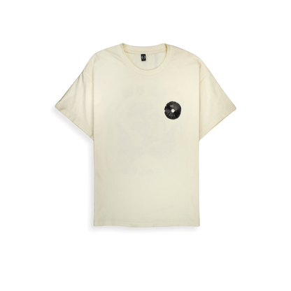 MYCO - BEIGE