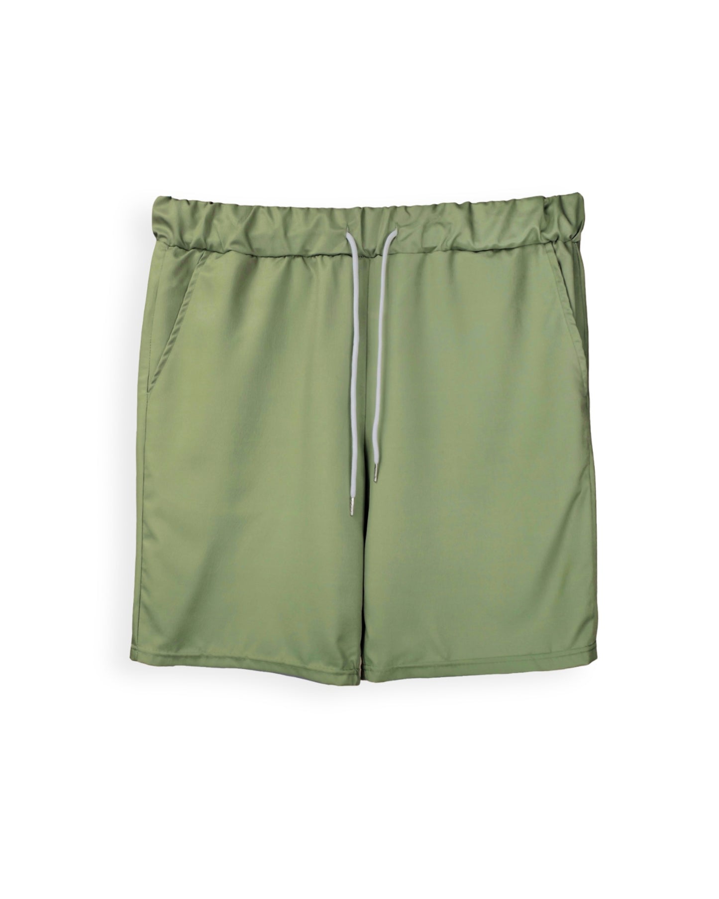 VANT 001 Shorts