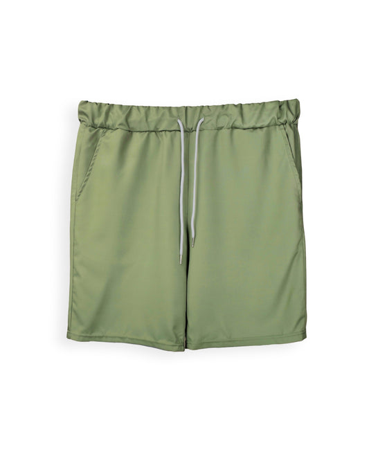VANT 001 Shorts