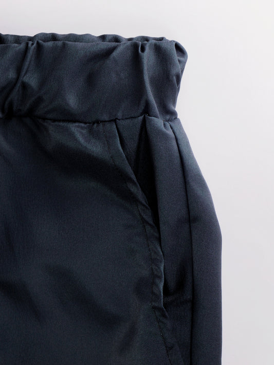 VANT 002 Pullstring Pants