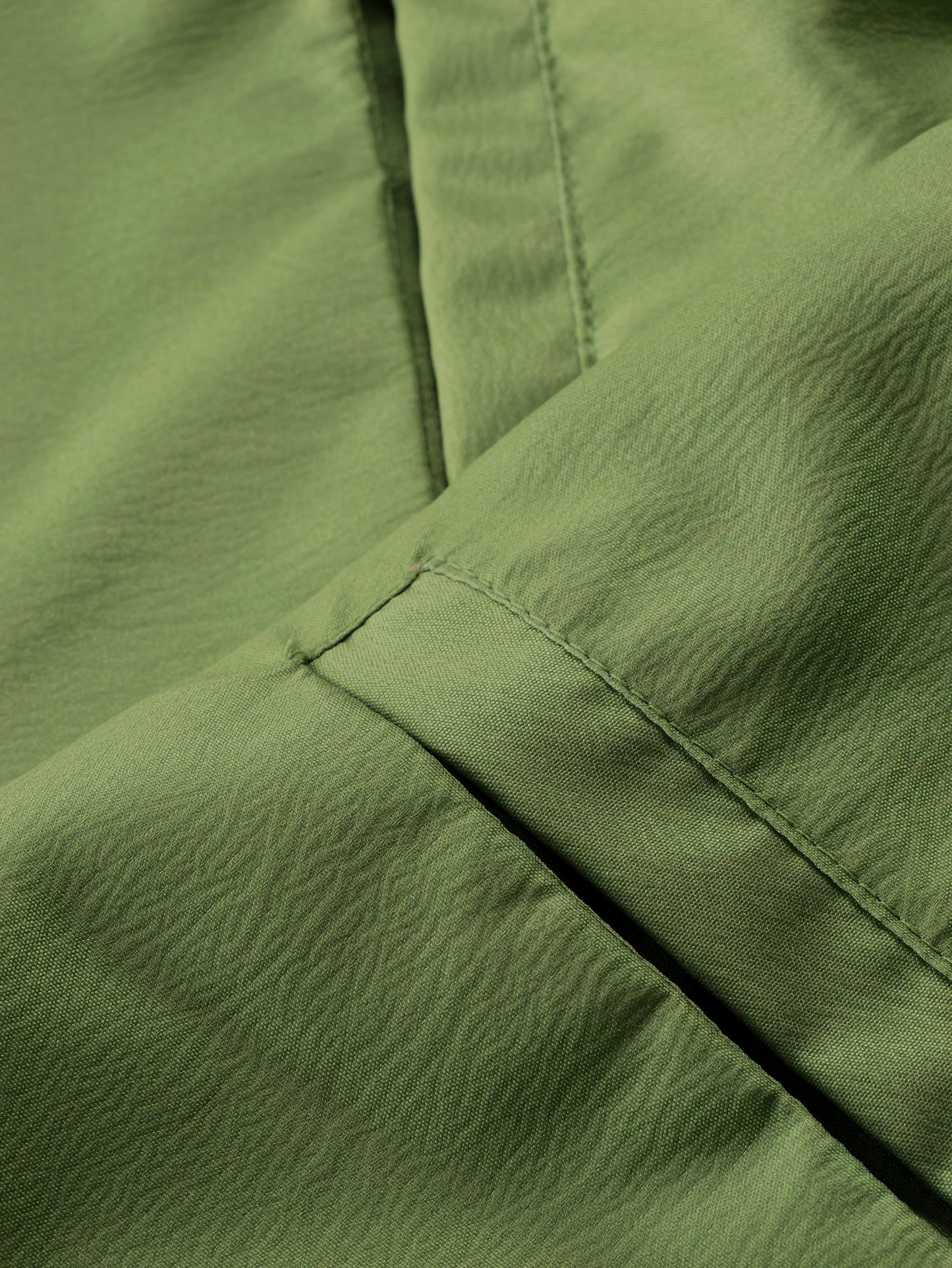VANT 001 Shorts
