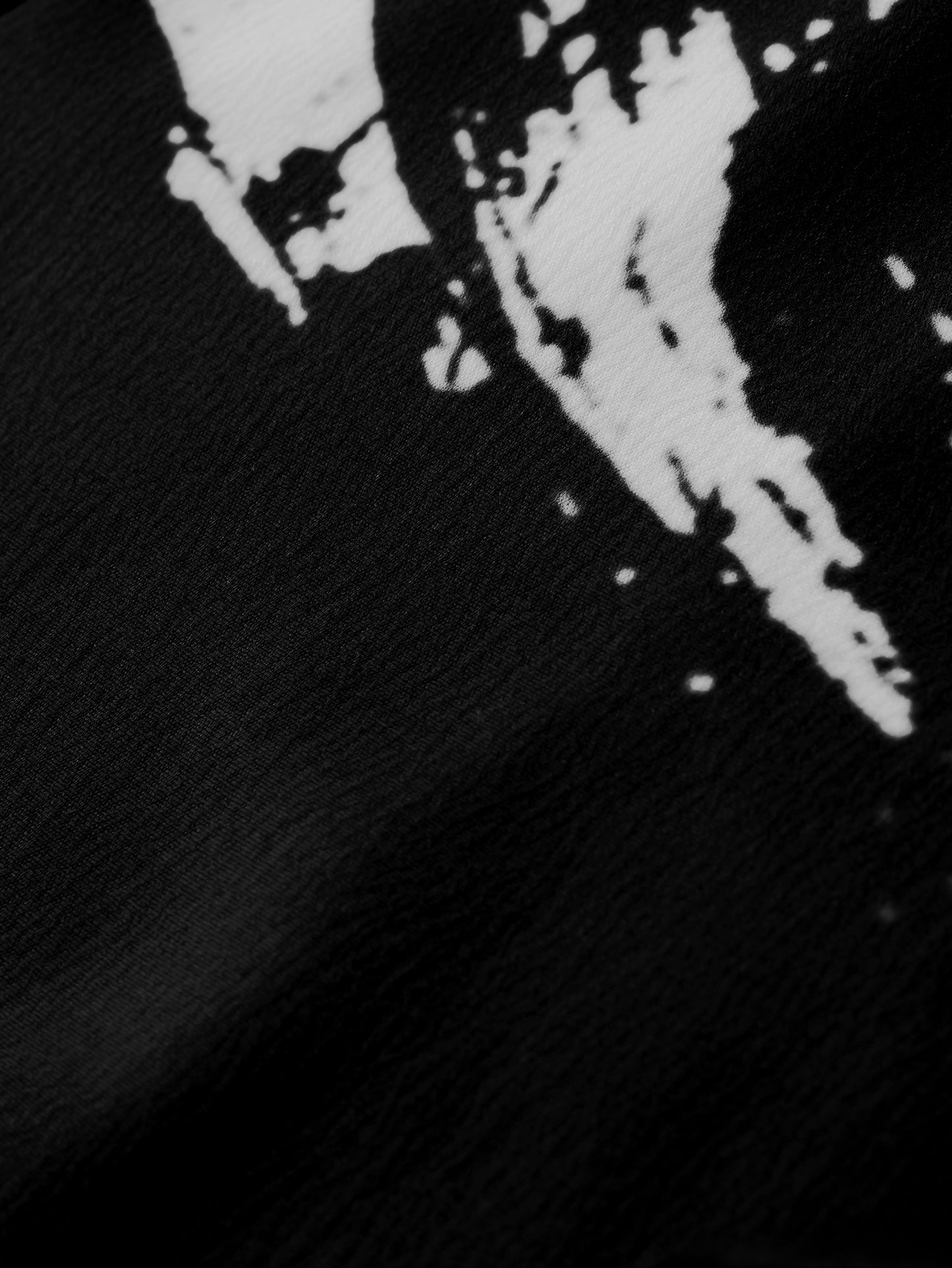 IMPRINT