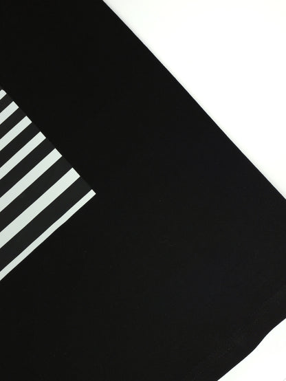Graphic Tee v1 Think Lonely Road