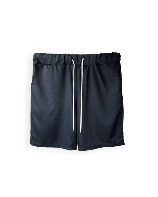 VANT 002 shorts