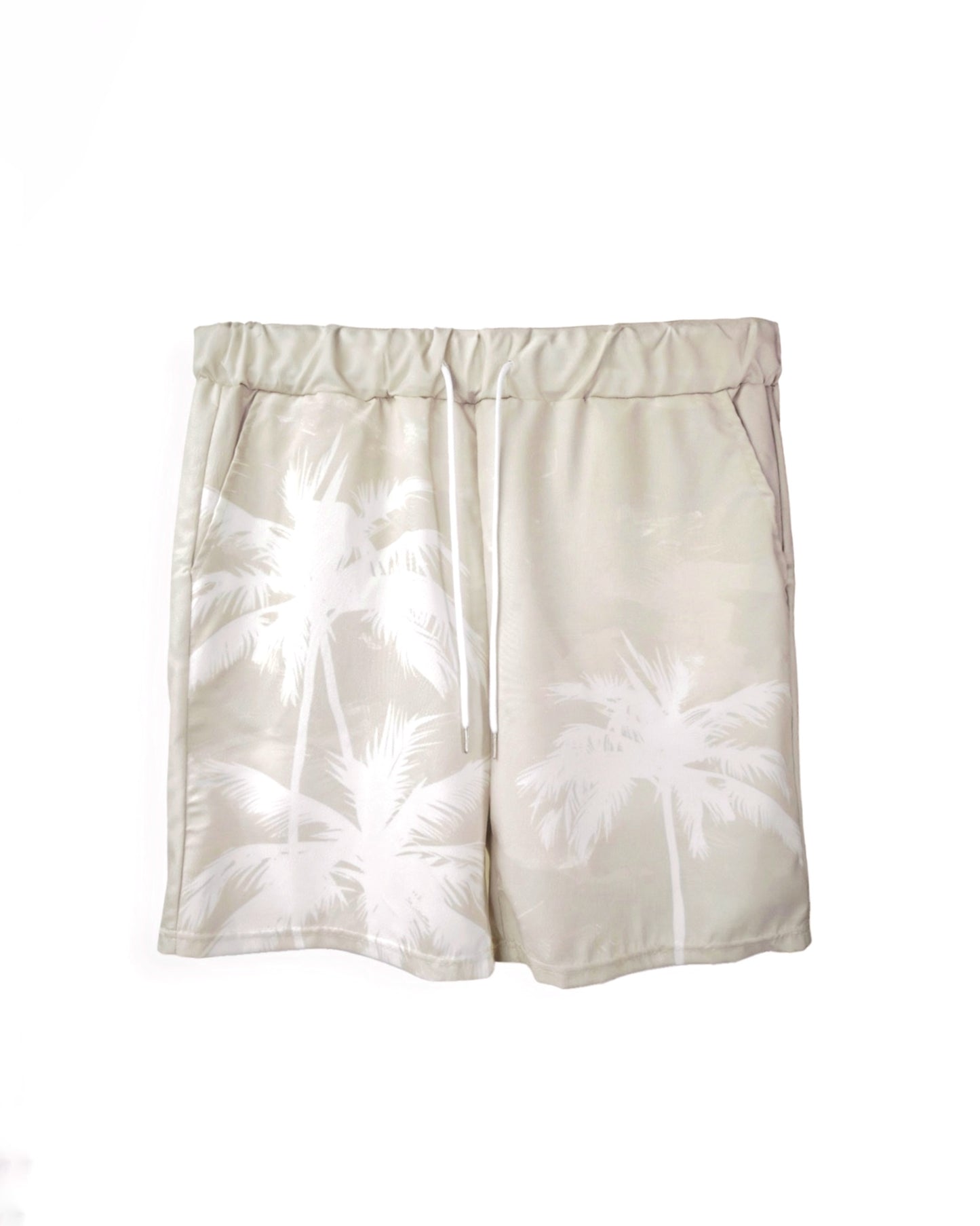 MIRAGE shorts
