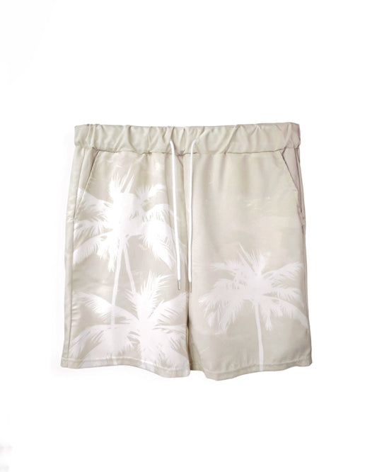 MIRAGE shorts