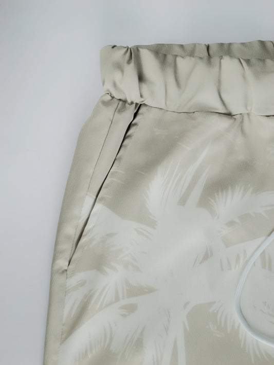MIRAGE shorts