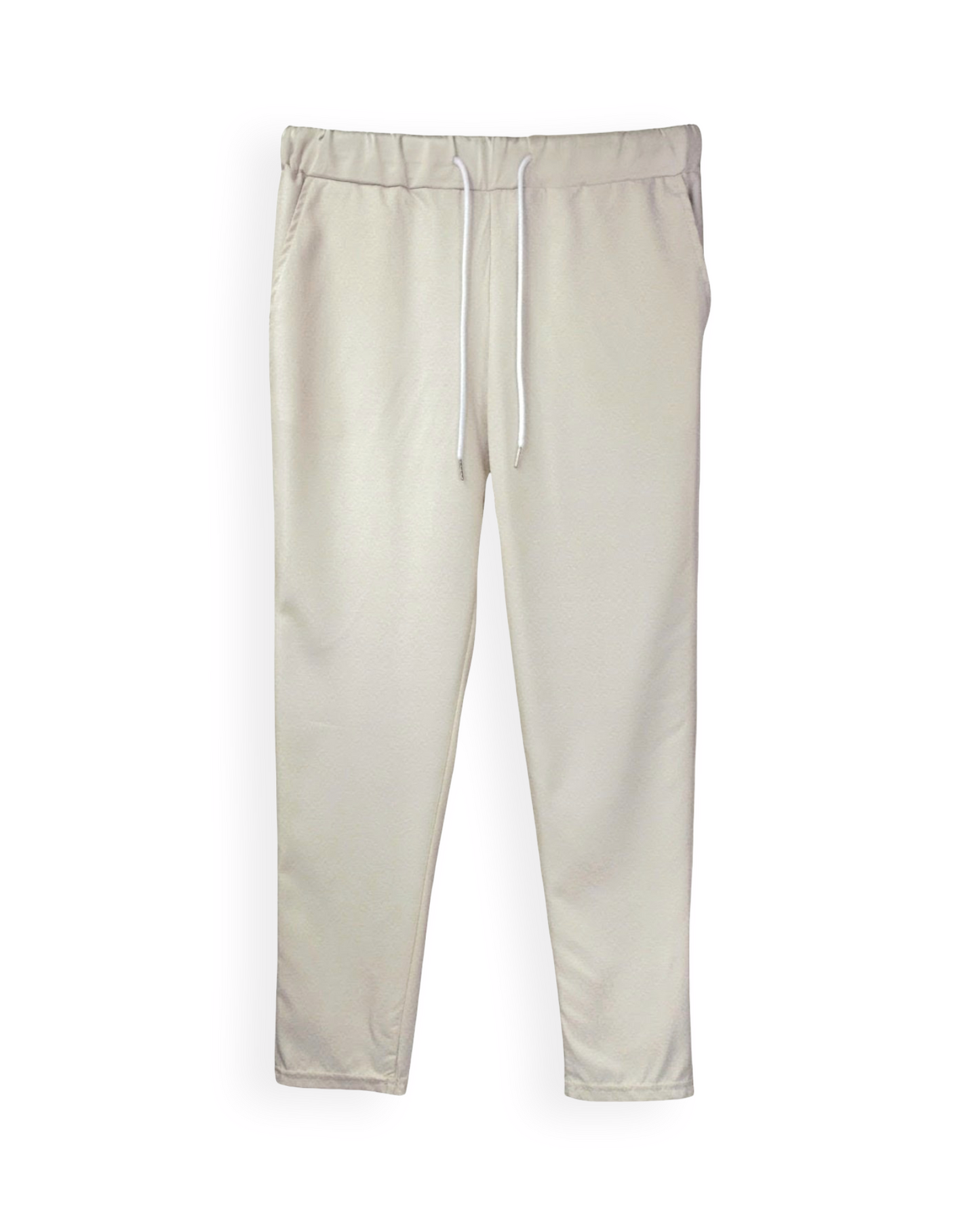 MIRAGE Pullstring Pants