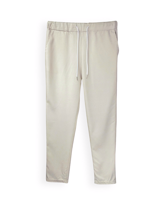 MIRAGE Pullstring Pants
