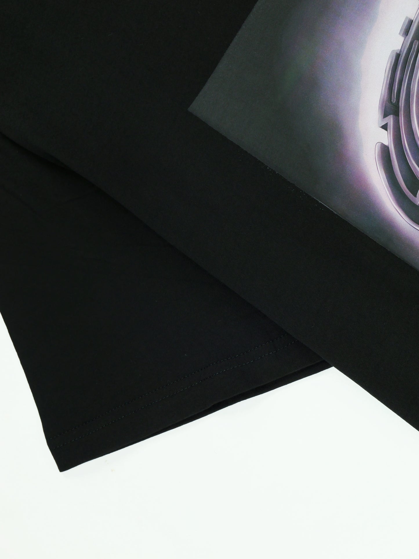 Graphic Tee v1 MAZE