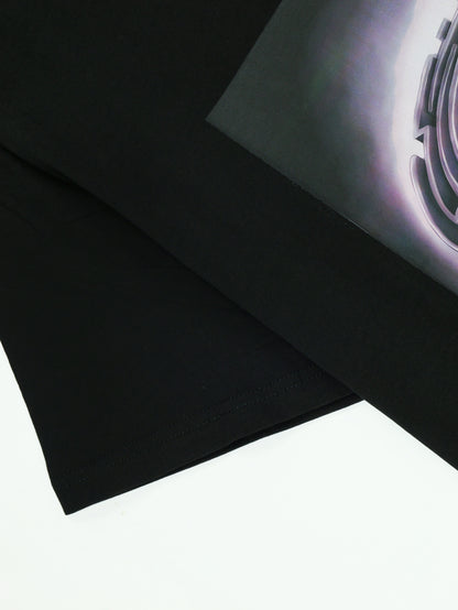 Graphic Tee v1 MAZE