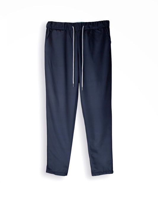 VANT 002 Pullstring Pants