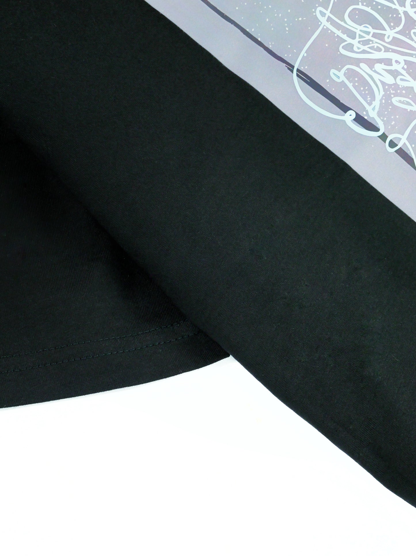 Graphic Tee v1 Twist