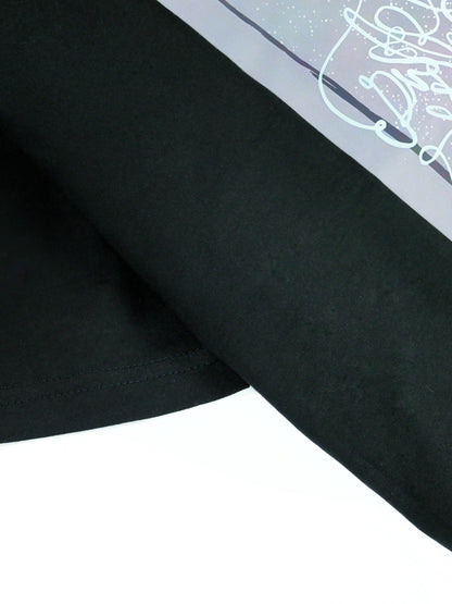Graphic Tee v1 Twist