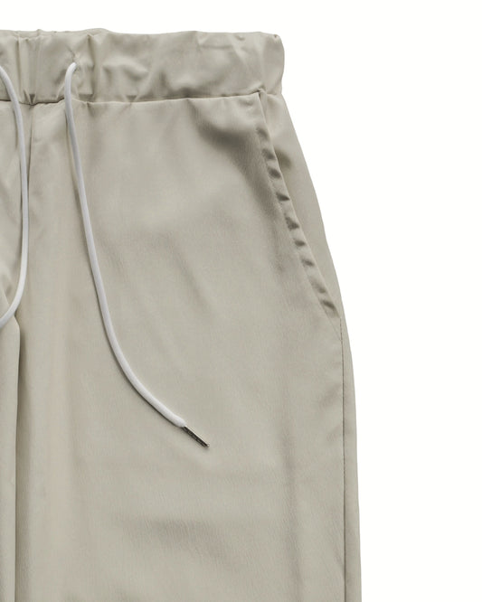 MIRAGE Pullstring Pants
