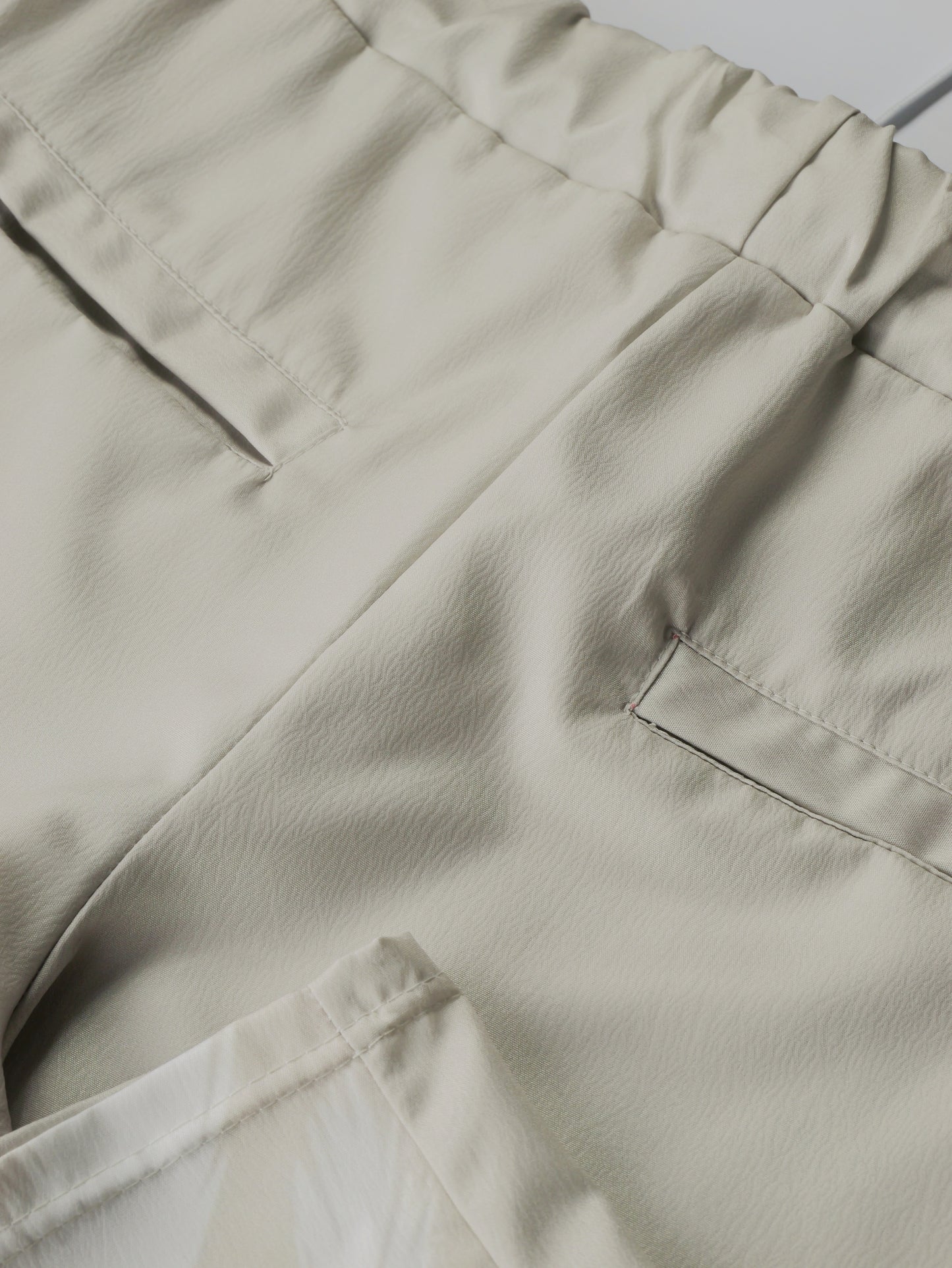 MIRAGE shorts